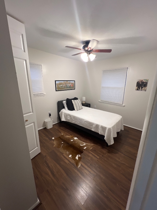property at 538 Kenora Dr