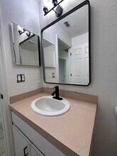 7665 Chase Rd-Unit -12 in Lakeland, FL - Building Photo - Building Photo