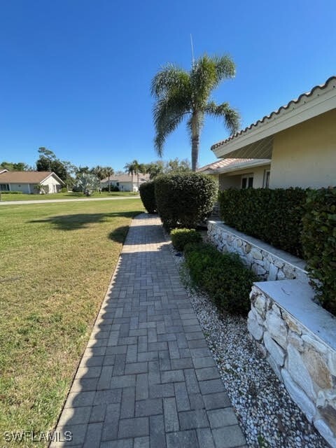 16540 Timberlakes Dr in Ft. Myers, FL - Building Photo - Building Photo