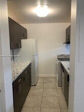 10801 SW 109th Ct in Miami, FL - Building Photo - Building Photo