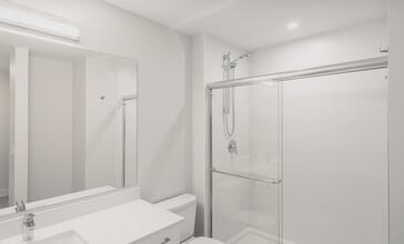 Webster Heights in Chilliwack, BC - Building Photo - Building Photo