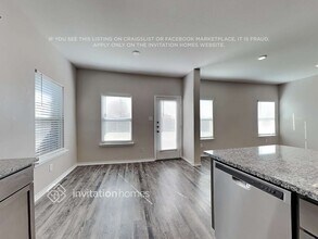 800 Alton Dr in Aubrey, TX - Building Photo - Building Photo