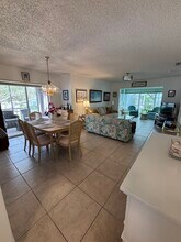 5699 Sheffield Greene Cir, Unit 5699 in Sarasota, FL - Building Photo - Building Photo