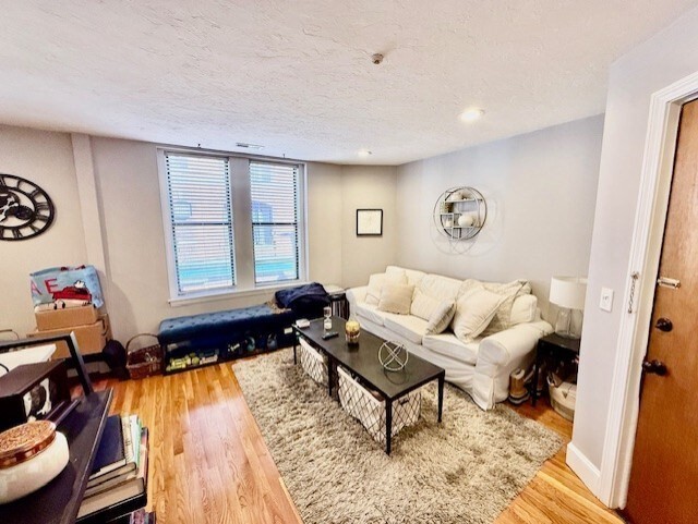 property at 38 Charter St