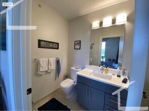 168 Hampshire St in Cambridge, MA - Building Photo - Building Photo