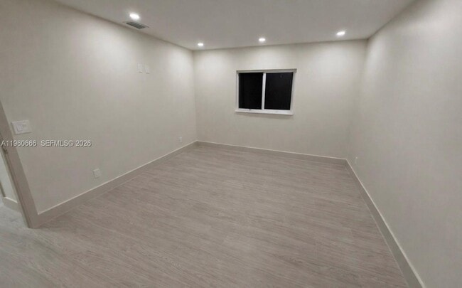 property at 9960 NW 23rd St