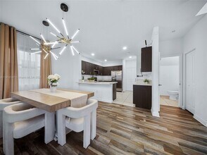 1411 SE 26th Rd in Homestead, FL - Building Photo - Building Photo