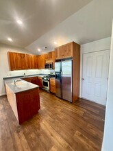 16083 Indian Springs Ranch Rd in Grass Valley, CA - Building Photo - Building Photo