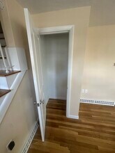 341 Stevens St in Lowell, MA - Building Photo - Building Photo