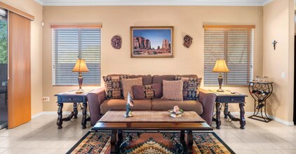 5908 S Starling Dr in Tucson, AZ - Building Photo - Building Photo