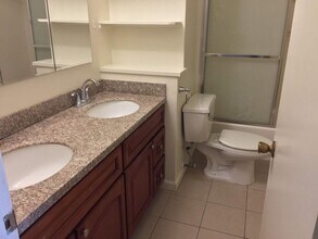 4297 McKinnon Dr in San Jose, CA - Building Photo - Building Photo