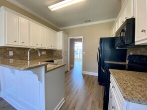 4858 Somerset Dr in Evans, GA - Building Photo - Building Photo