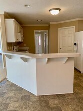 306 Elbrus Way in Grovetown, GA - Building Photo - Building Photo