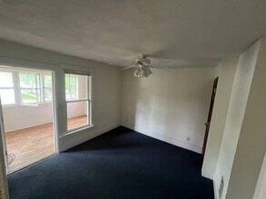 1205 Mississippi St, Unit 1205 in La crosse, WI - Building Photo - Building Photo