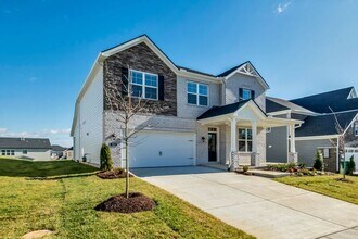 953 Pleasant Ridge Run in Mount Juliet, TN - Building Photo - Building Photo