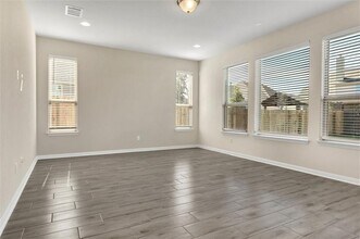 704 Olive Creek Dr in Georgetown, TX - Building Photo - Building Photo