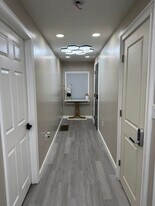 247 Union St in Weymouth, MA - Building Photo