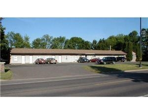 704 State Hwy 35 in Centuria, WI - Building Photo