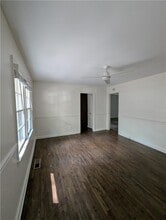 2085 Northside Dr NW in Atlanta, GA - Building Photo - Building Photo