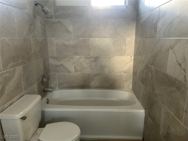 property at 228 Moose Ln