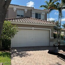 3174 Antica St in Ft. Myers, FL - Building Photo - Building Photo