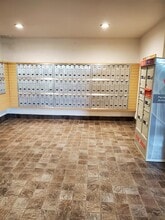 3033-3003033 Ospika Blvd S in Prince George, BC - Building Photo - Building Photo