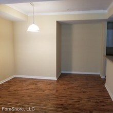 4924 Bluffton Parkway-Unit -Apartment in Bluffton, SC - Building Photo - Building Photo