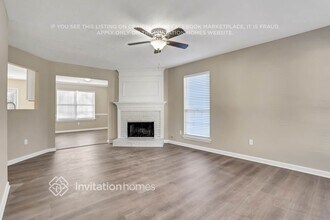 1363 Ambercrest Way in Austell, GA - Building Photo - Building Photo