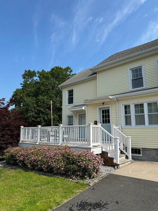 176 Bristol St, Unit 176