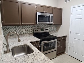 1581 Spring Gate Dr. in McLean, VA - Building Photo - Building Photo