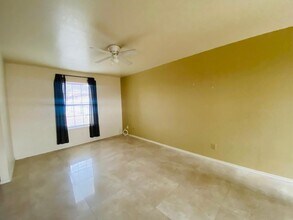 2903 Patzcuaro Dr in Eagle Pass, TX - Building Photo - Building Photo