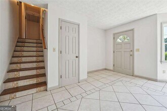 1532 Daniel Ln in Lawrenceville, GA - Building Photo - Building Photo