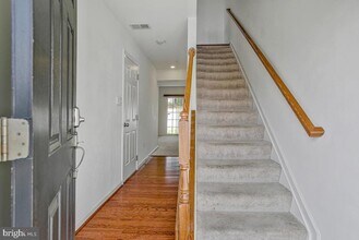 11777 Sunningdale Pl in Waldorf, MD - Building Photo - Building Photo