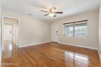 1329 Hollyhock Cir in Jacksonville, FL - Building Photo - Building Photo