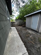 618 Marchmont Ln in San Antonio, TX - Building Photo - Building Photo