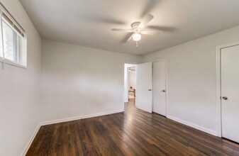 2629 Acadia St-Unit -Unit 2 in Atlanta, GA - Building Photo - Building Photo