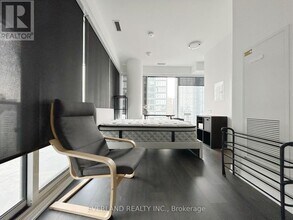 2801-2803 GLOUCESTER St in Toronto, ON - Building Photo - Building Photo