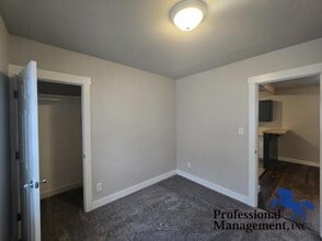 207 Forrest Ave in Laurel, MT - Building Photo - Building Photo