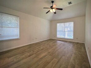 3724 Cheyenne St in Round Rock, TX - Building Photo - Building Photo