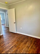 1021 Nadine St in Paragould, AR - Building Photo - Building Photo