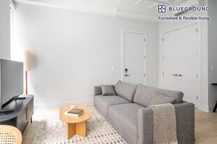 188 N Wells St, Unit SI FL2-ID1235 in Chicago, IL - Building Photo