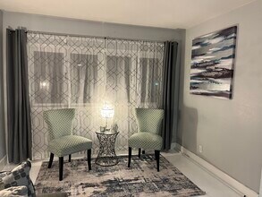 28952 Modjeska Canyon Rd, Unit Ranch Retreat in Silverado, CA - Foto de edificio - Building Photo