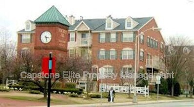 67 Vaughan Dr in Newark, NJ - Building Photo - Building Photo