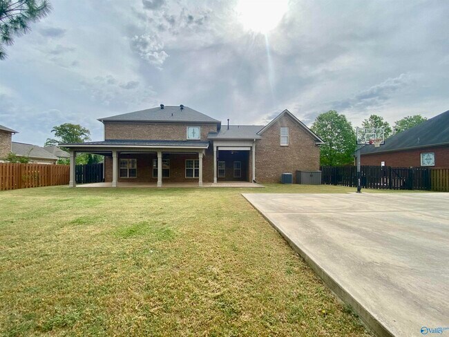 108 Morning Vista Dr in Madison, AL - Building Photo - Building Photo