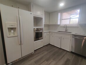 9462 Fuqua St in Houston, TX - Building Photo - Building Photo