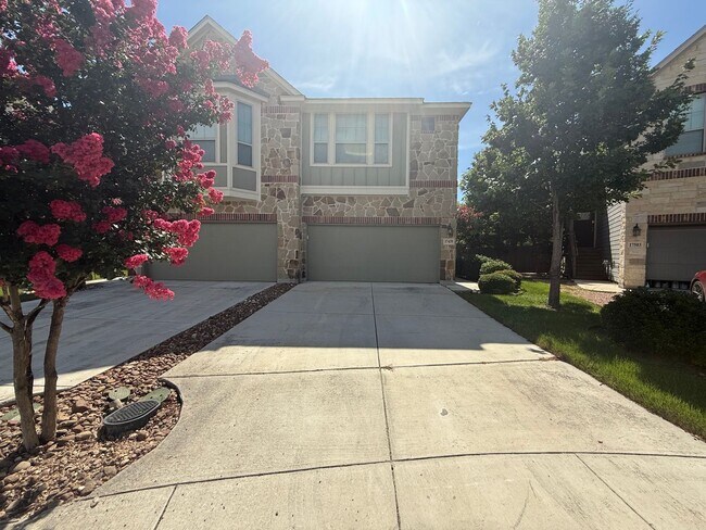 17439 Moscato in San Antonio, TX - Building Photo - Building Photo