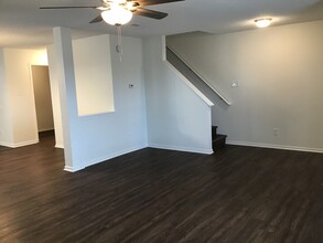 14258 Marilyn Rd in Noblesville, IN - Building Photo - Building Photo
