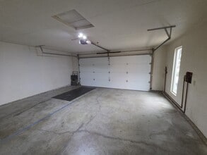 930 South Ave in Gustine, CA - Building Photo - Building Photo