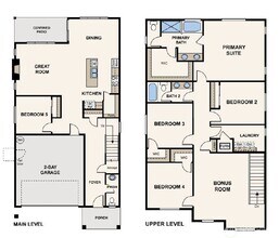 3940 McCormick Vlg Dr in Bremerton, WA - Building Photo - Building Photo