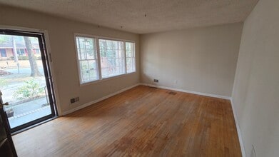 308 Hickory Ridge Dr in Columbia, SC - Building Photo - Building Photo